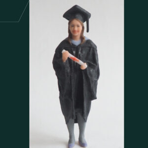 Dreamcubics Custom Made Products